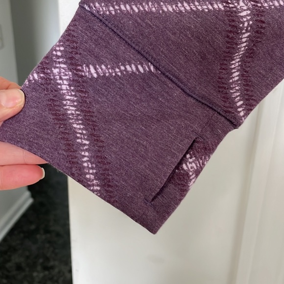 Cuddl Duds XL wrap with ties - Picture 5 of 11